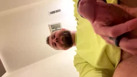 bigmacc15 online show from 10.28.25