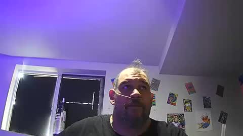 bigman42of0rlife online show from 09.14.25