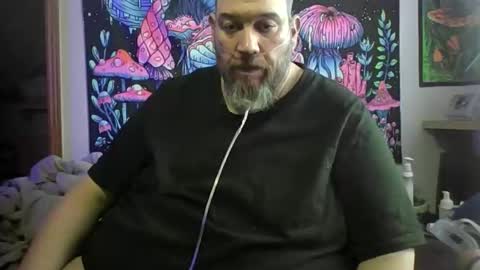 bigman42of0rlife online show from 04.11.26