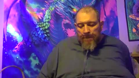 bigman42of0rlife online show from 04.19.26