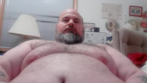 BigManFaLyfe online show from 09.14.25