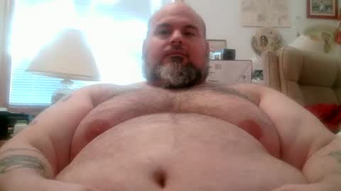 BigManFaLyfe online show from 09.15.25