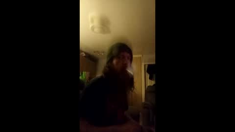 bigmanjosho online show from 04.07.26