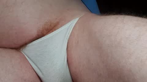 Red online show from 09.21.25