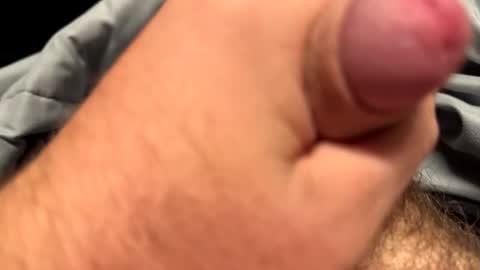 bigmansmalldick89 online show from 11.20.25