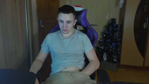 BigMark03 online show from 01.10.25