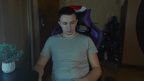 BigMark03 online show from 01.11.25