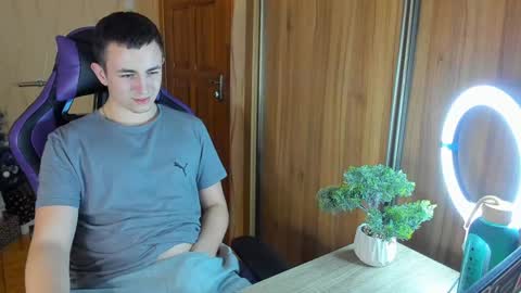 BigMark03 online show from 01.23.25