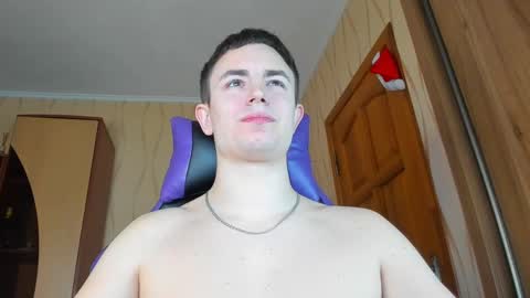 BigMark03 online show from 02.27.25