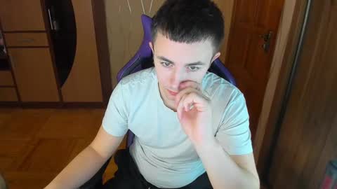 BigMark03 online show from 03.03.25