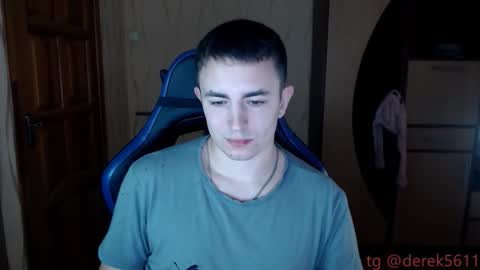 BigMark03 online show from 11.06.25