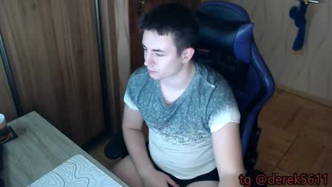 BigMark03 online show from 11.29.25