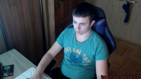 BigMark03 online show from 11.30.25