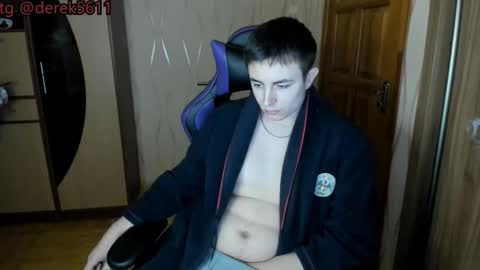 BigMark03 online show from 03.06.26