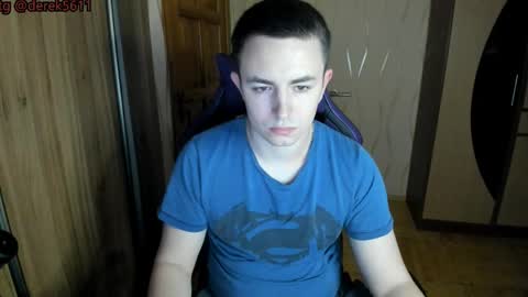 BigMark03 online show from 04.09.26