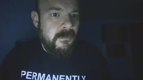 BigMatt online show from 12.18.25