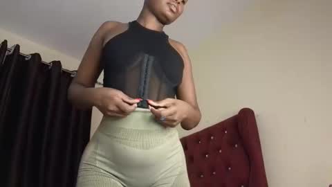 Snapshot of bigmaxass chatting on 03.09.25 bigmaxass online show from 03.09.25