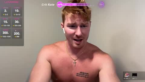 Snapshot of bigmcr1 chatting on 09.19.25 Nick Barker online show from 09.19.25