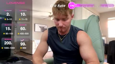 Nick Barker online show from 11.14.25