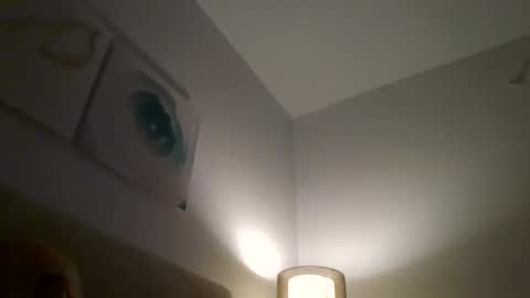 Snapshot of bigmeatman67 chatting on 10.26.25 bigmeatman67 online show from 10.26.25