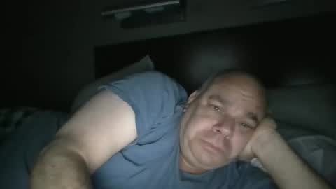 bigmeatman67 online show from 03.03.26