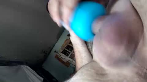 Snapshot of bigmeech2017 chatting on 08.07.26 Evil cum launcher online show from 08.07.26