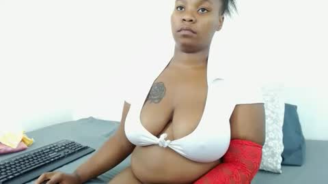 bigmelons19 online show from 03.13.26