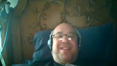 bigmike197167 online show from 11.14.25