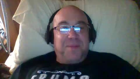 bigmike197167 online show from 04.03.26