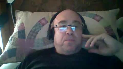 bigmike197167 online show from 05.25.26
