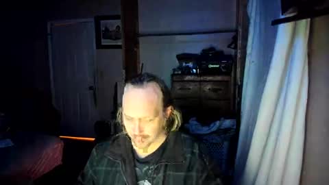bigmike20129020 online show from 02.20.25