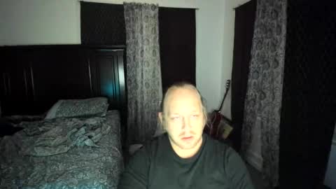 bigmike20129020 online show from 02.14.26