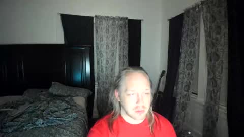 bigmike20129020 online show from 04.06.26