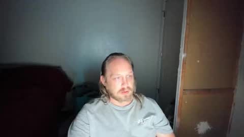 bigmike20129020 online show from 06.10.26