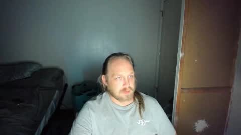 bigmike20129020 online show from 06.11.26