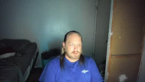 bigmike20129020 online show from 06.18.26