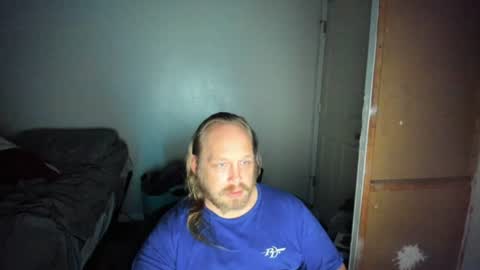 bigmike20129020 online show from 06.20.26
