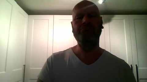 Snapshot of bigmike3339 chatting on 01.07.25 bigmike3339 online show from 01.07.25