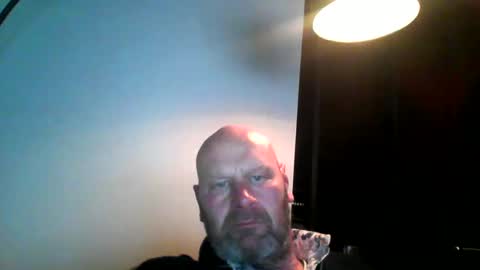 Snapshot of bigmike3339 chatting on 01.07.25 bigmike3339 online show from 01.07.25