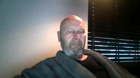 Snapshot of bigmike3339 chatting on 01.08.25 bigmike3339 online show from 01.08.25
