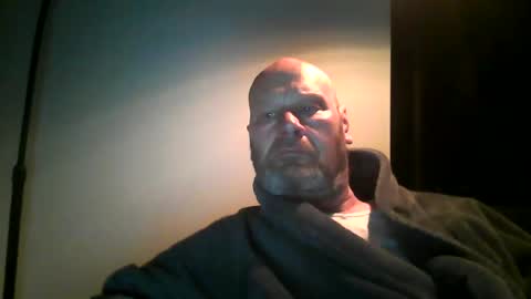 Snapshot of bigmike3339 chatting on 01.09.25 bigmike3339 online show from 01.09.25