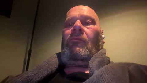 Snapshot of bigmike3339 chatting on 02.03.25 bigmike3339 online show from 02.03.25