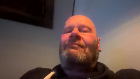 Snapshot of bigmike3339 chatting on 02.03.25 bigmike3339 online show from 02.03.25