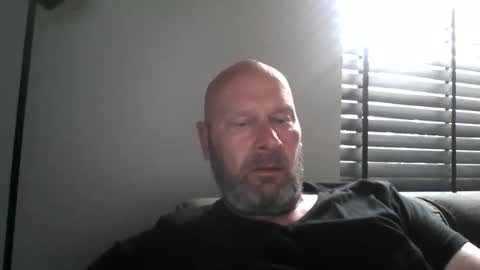 Snapshot of bigmike3339 chatting on 09.17.25 bigmike3339 online show from 09.17.25