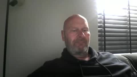 Snapshot of bigmike3339 chatting on 09.29.25 bigmike3339 online show from 09.29.25