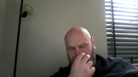 bigmike3339 online show from 02.02.26