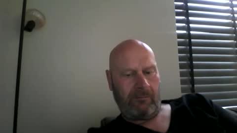 Snapshot of bigmike3339 chatting on 03.19.26 bigmike3339 online show from 03.19.26