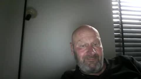 Snapshot of bigmike3339 chatting on 03.26.26 bigmike3339 online show from 03.26.26