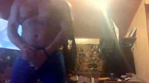 bigmike5081 online show from 11.29.25