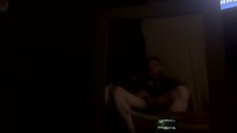 bigmike5081 online show from 12.01.25